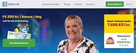 spilnu bonuskode 50 kr|Spilnu bonuskoder: 200 kr. Rabat i juni 2024 .